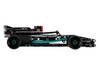 LEGO Technic - Mercedes-AMG F1 W14 E Performance Pull-Back - 42165 - Фигурки<<<Геймърска периферия<<<ValiAPI&&&Пъзели и