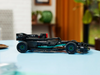 LEGO Technic - Mercedes-AMG F1 W14 E Performance Pull-Back - 42165 - Фигурки<<<Геймърска периферия<<<ValiAPI&&&Пъзели и