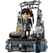 LEGO WEDNESDAY 76780 Wednesday Addams Figure - LEGOKLO-LEG<<<Construction setKLO<<<ActionPL