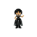 LEGO WEDNESDAY 76780 Wednesday Addams Figure - LEGOKLO-LEG<<<Construction setKLO<<<ActionPL