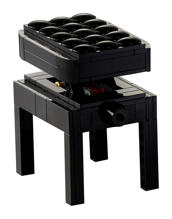 LEGO IDEAS 21323 GRAND PIANO
