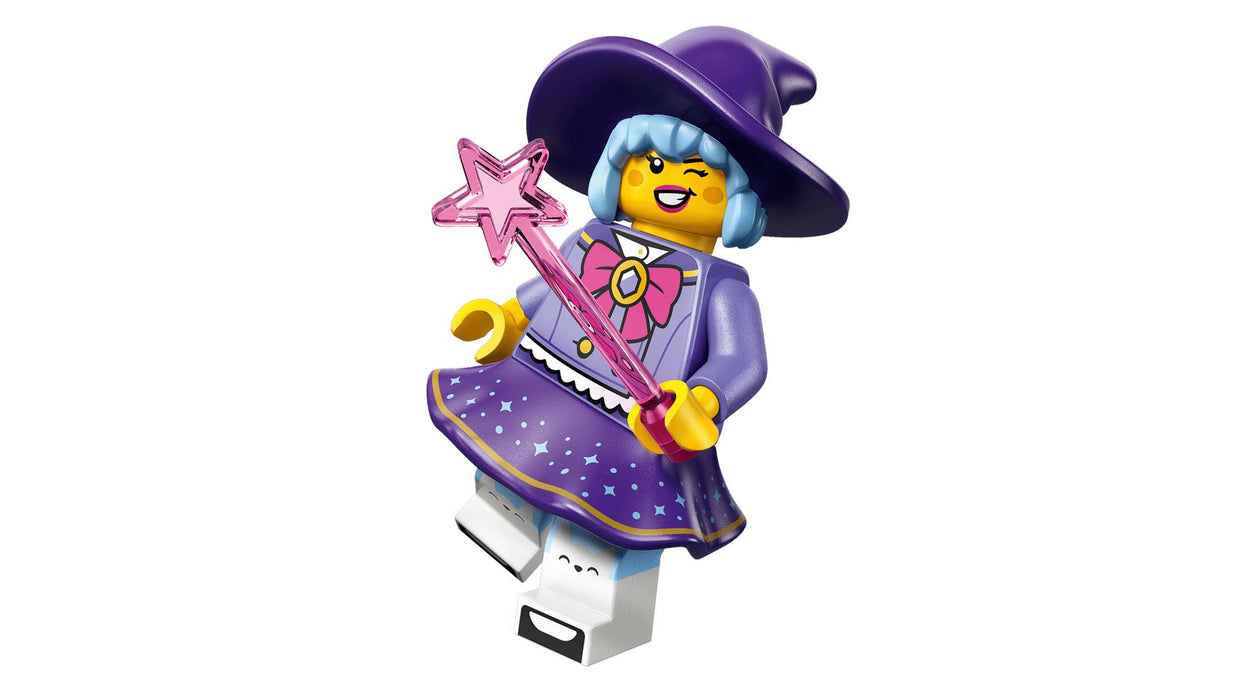 LEGO MINIFIGURES 71052 Minifigures – Series 29 (1 pc.)