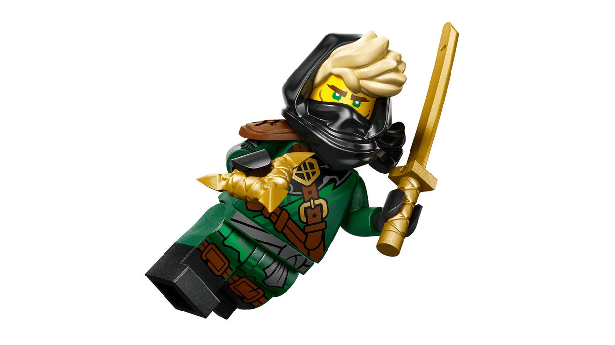 LEGO MINIFIGURES 71052 Minifigures – Series 29 (1 pc.)