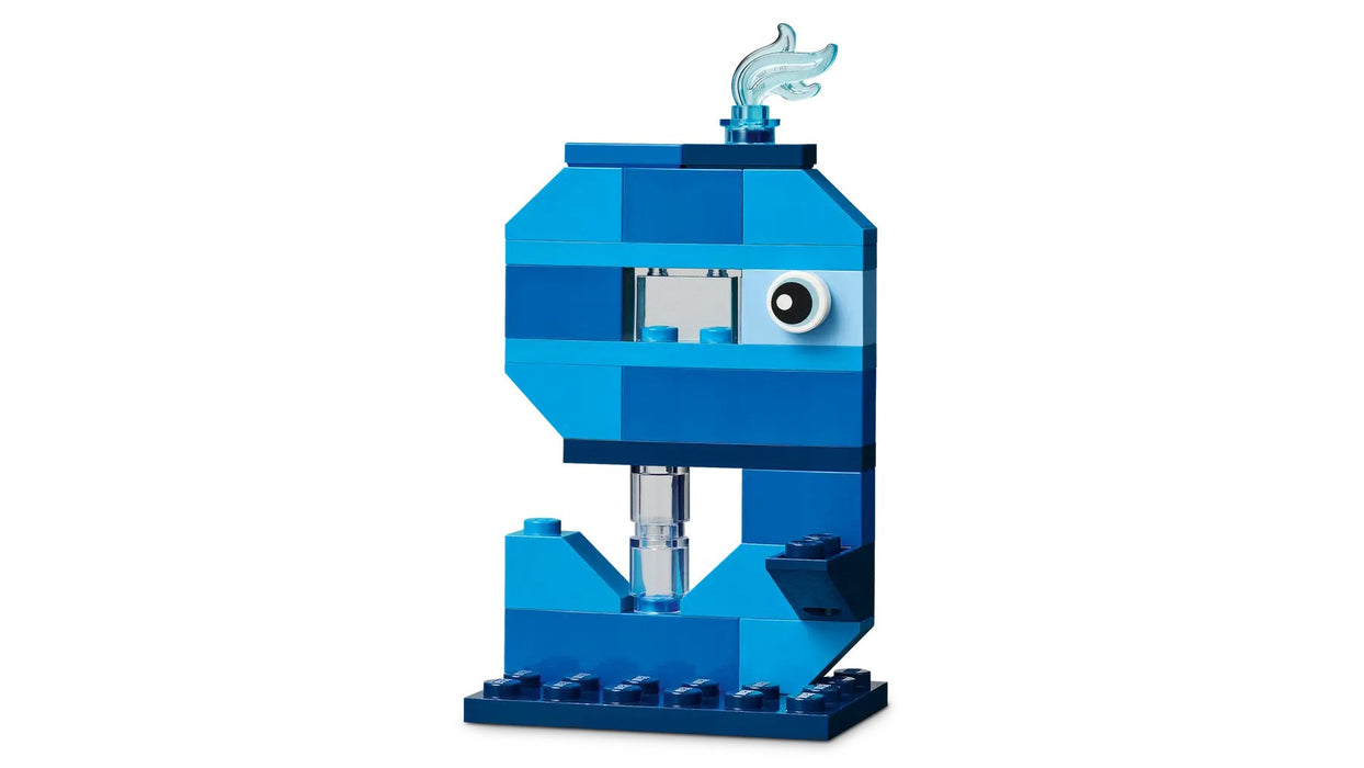 LEGO 40807 Birthday Numbers