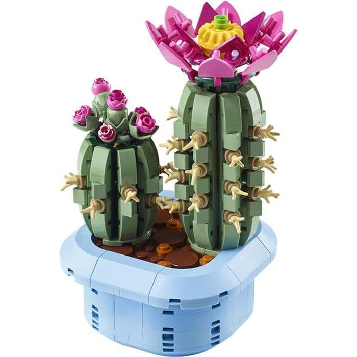 Construction set Lego Botanicals 11509