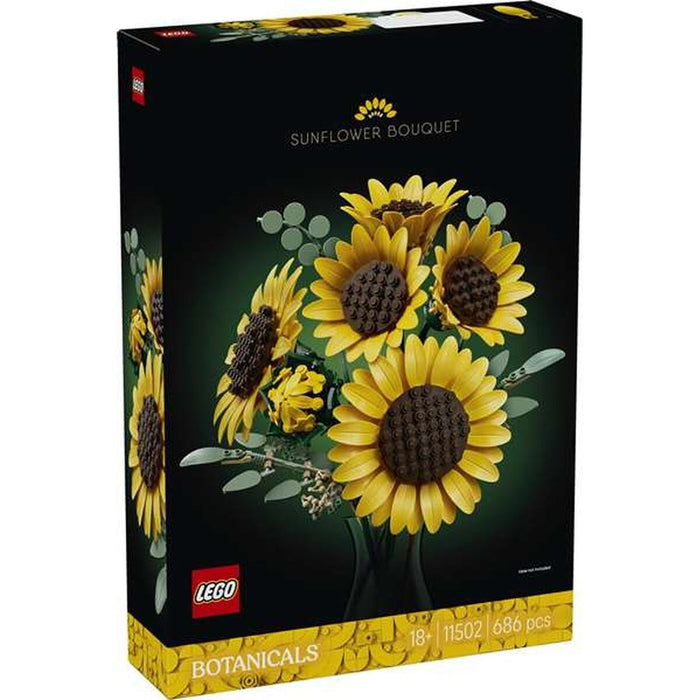 Playset Lego 77257