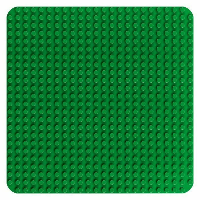 Construction set Lego