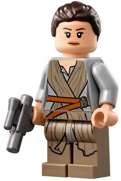 LEGO STAR WARS 75192 MILLENNIUM FALCON