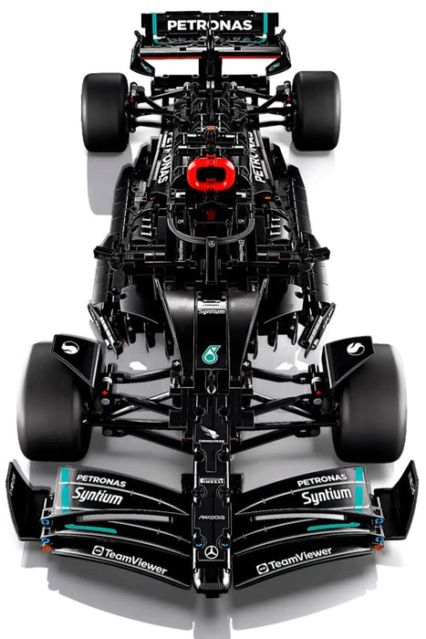 LEGO Technic - Mercedes-AMG F1 W14 E Performance - 42171