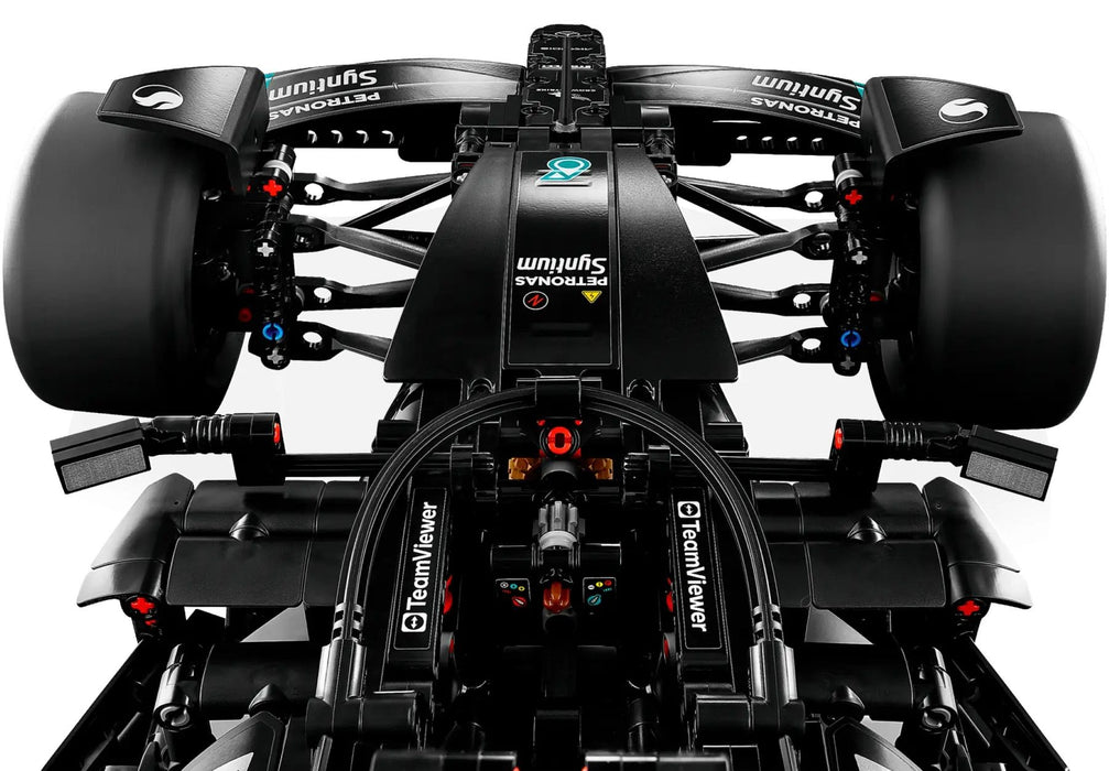 LEGO Technic - Mercedes-AMG F1 W14 E Performance - 42171