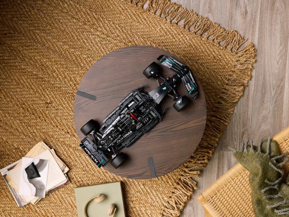 LEGO Technic - Mercedes-AMG F1 W14 E Performance - 42171