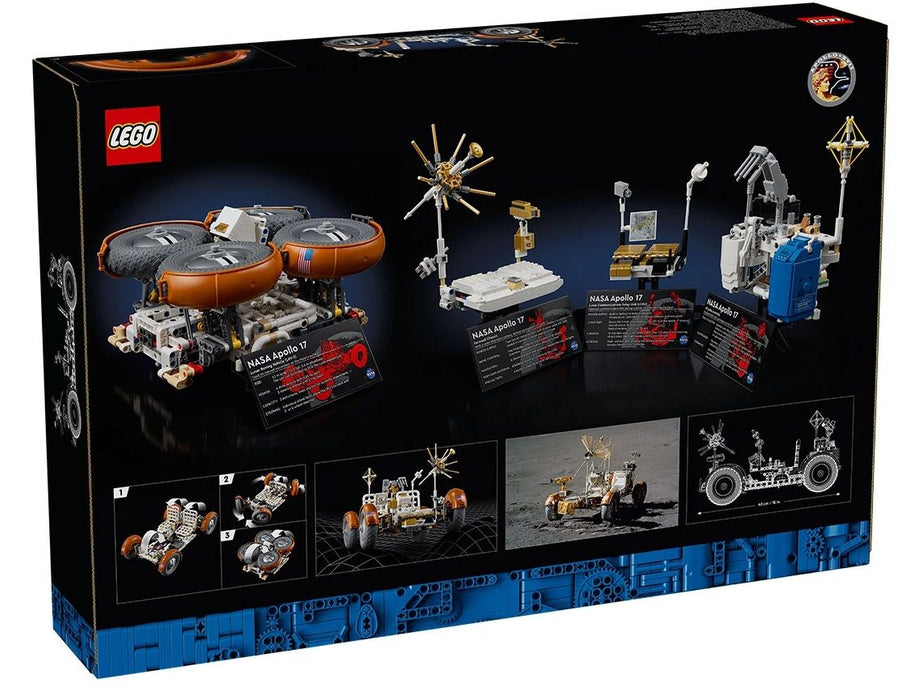 Construction set Lego Multicolour