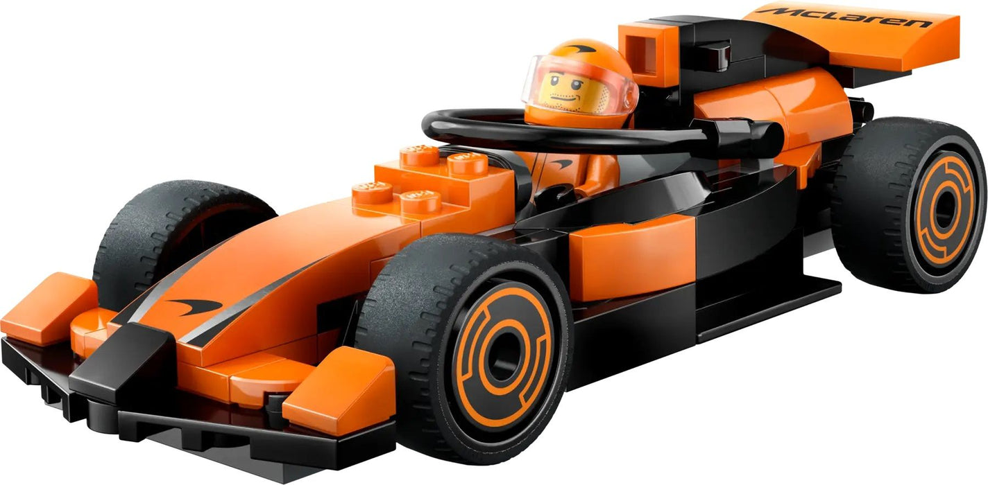 Construction set Lego