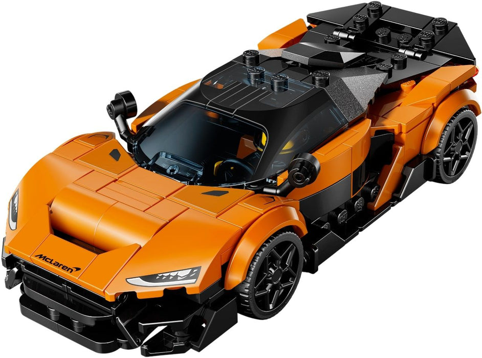 Playset Lego 77257