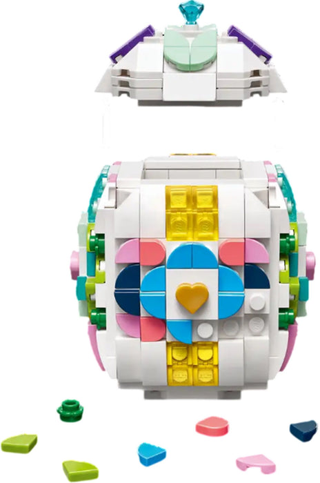 LEGO 40816 Decorative Easter Egg
