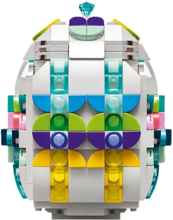 LEGO 40816 Decorative Easter Egg