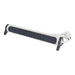 LEGRAND INDICATOR AND PROTECTION SPLITTER 6 SOCKETS / 1.5M ROTATING 694526 - Разклонители и