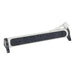LEGRAND INDICATOR AND PROTECTION SPLITTER 6 SOCKETS / 1.5M ROTATING 694526 - Разклонители и