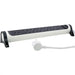 LEGRAND INDICATOR AND PROTECTION SPLITTER 6 SOCKETS / 1.5M ROTATING 694526 - Разклонители и