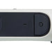 LEGRAND INDICATOR AND PROTECTION SPLITTER 6 SOCKETS / 1.5M ROTATING 694526 - Разклонители и