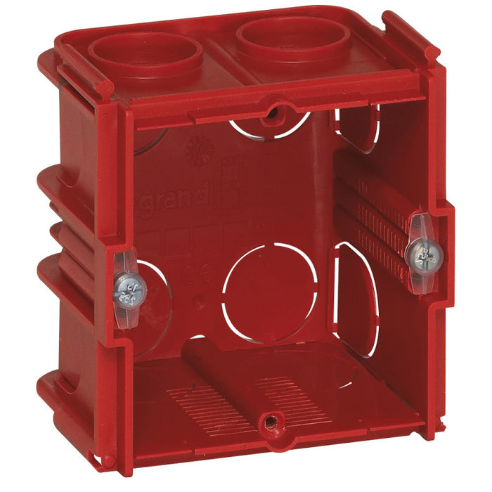 WALL BRACKET 50mm LEGRAND