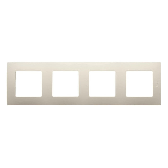 FRAME QUAD CREAM LEGRAND Niloe