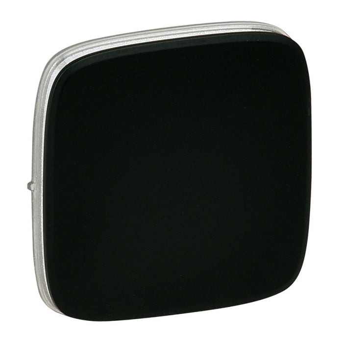 FACE PANEL X-1 AND X-6 VALENA ALLURE LEGRAND - BLACK