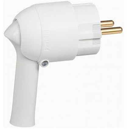 PLUG 2P+T EASY LEGRAND