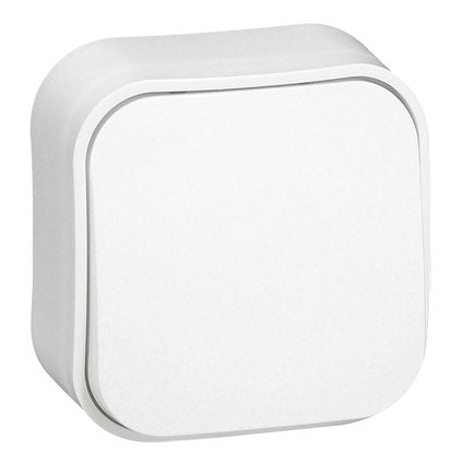 LEGRAND FORIX KEY BUTTON