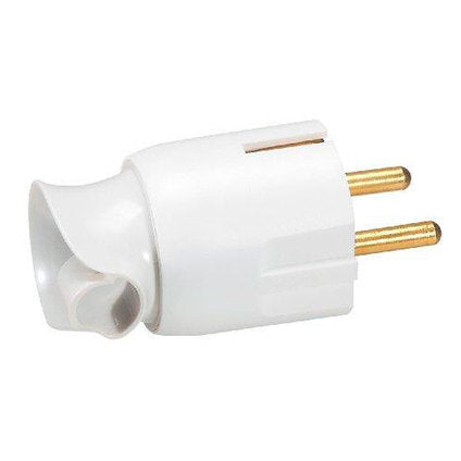 PLUG 360° LEGRAND