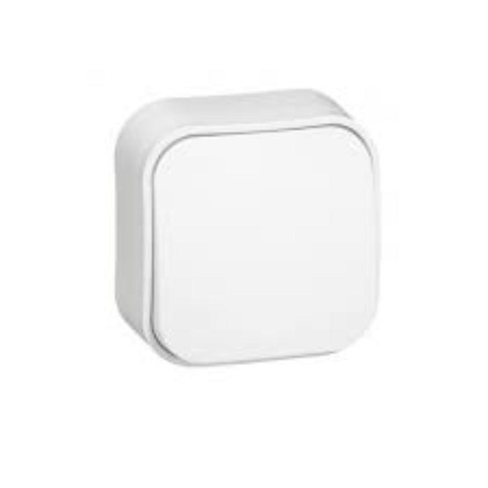 LEGRAND FORIX KEY BUTTON