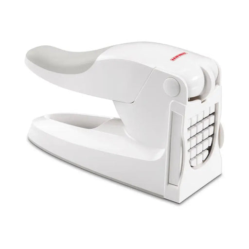 LEIFHEIT 03206 POTATO CUTTING PRESS - Съдове за готвене<<<Домашни потреби<<<Кухня<<<Praktiker&&&SlicersAGD-KRA<<<Home