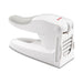 LEIFHEIT 03206 POTATO CUTTING PRESS - Съдове за готвене<<<Домашни потреби<<<Кухня<<<Praktiker&&&SlicersAGD-KRA<<<Home