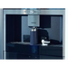 Leifheit 03247 travel mug 350 ml Black Blue Stainless steel - Flasks & thermal mugsAGD-TKT<<<Home Appliance