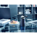 Leifheit 03247 travel mug 350 ml Black Blue Stainless steel - Flasks & thermal mugsAGD-TKT<<<Home Appliance