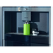 Leifheit 03249 travel mug 350 ml Black Green Stainless steel - Flasks & thermal mugsAGD-TKT<<<Home Appliance