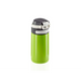 Leifheit 03249 travel mug 350 ml Black Green Stainless steel - Flasks & thermal mugsAGD-TKT<<<Home Appliance
