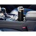 Leifheit 03271 travel mug 600 ml Black Stainless steel - Flasks & thermal mugsAGD-TKT<<<Home Appliance
