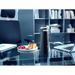Leifheit 03271 travel mug 600 ml Black Stainless steel - Flasks & thermal mugsAGD-TKT<<<Home Appliance