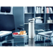 Leifheit 03272 travel mug 600 ml Silver Stainless steel - Flasks & thermal mugsAGD-TKT<<<Home Appliance