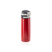 Leifheit 03273 travel mug 600 ml Black Red Stainless steel - Flasks & thermal mugsAGD-TKT<<<Home Appliance