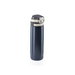 Leifheit 03275 travel mug 600 ml Black Blue Stainless steel - Flasks & thermal mugsAGD-TKT<<<Home Appliance