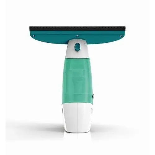 Leifheit 51000 electric window cleaner Turquoise White - Window washersAGD-MDS<<<Home Appliance - ProductsAGD<<<ActionPL