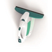 Leifheit 51000 electric window cleaner Turquoise White - Window washersAGD-MDS<<<Home Appliance - ProductsAGD<<<ActionPL