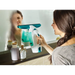 Leifheit 51016 electric window cleaner Blue White - Window washersAGD-MDS<<<Home Appliance - ProductsAGD<<<ActionPL