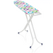 Leifheit 72610 ironing board Full-size ironing board 1200 x 380 mm - Ironing boardsAGD-DES<<<Home Appliance