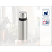 Leifheit Coco vacuum flask 0,5 L Stainless steel - Flasks & thermal mugsAGD-TKT<<<Home Appliance