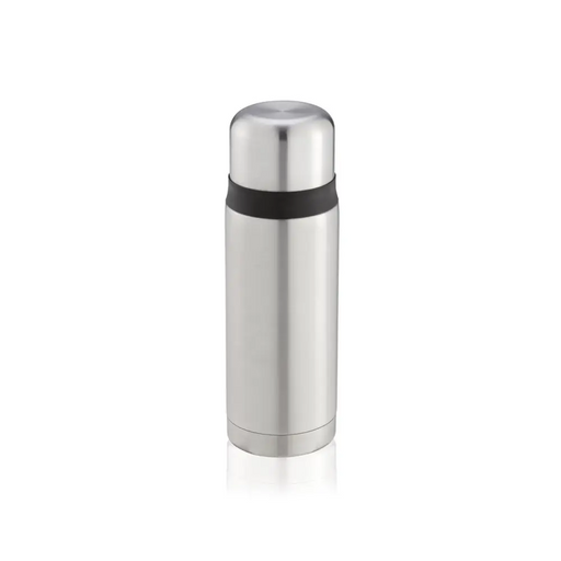 Leifheit Coco vacuum flask 0.7 L Stainless steel - Flasks & thermal mugsAGD-TKT<<<Home Appliance