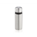 Leifheit Coco vacuum flask 0.7 L Stainless steel - Flasks & thermal mugsAGD-TKT<<<Home Appliance