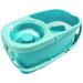 LEIFHEIT DISC MOP CLEANING KIT - Продукти за почистване<<<Домашни потреби<<<Кухня<<<Praktiker